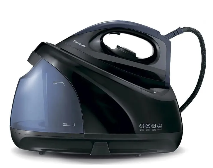 Ремонт парогенераторов